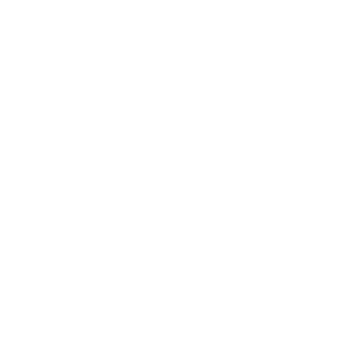 Northern Wind Marine